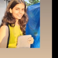 home tutor site photo