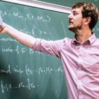 home tutor site default male icon