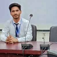 home tutor site photo