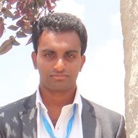 home tutor site default male icon