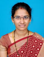 home tutor site photo