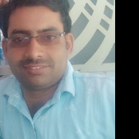 home tutor site default male icon
