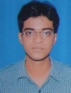 home tutor site photo