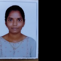 home tutor site photo