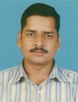home tutor site photo