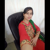 home tutor site photo