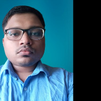 home tutor site photo