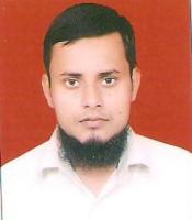 home tutor site photo