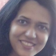 home tutor site photo