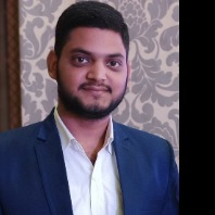 home tutor site photo