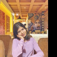home tutor site photo