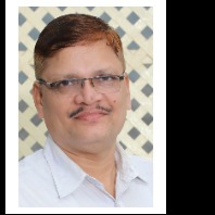 home tutor site default male icon