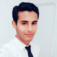 home tutor site default male icon
