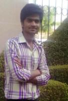 home tutor site photo