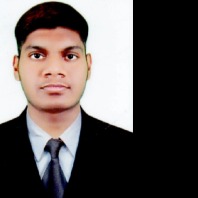 home tutor site photo