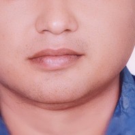home tutor site photo