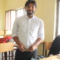 home tutor site photo