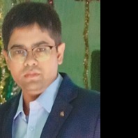 home tutor site default male icon