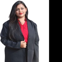 home tutor site photo