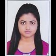 home tutor site photo