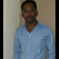 home tutor site photo