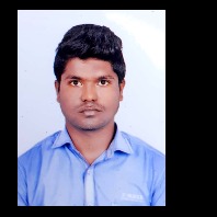 home tutor site photo