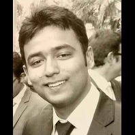home tutor site photo