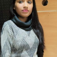 home tutor site photo