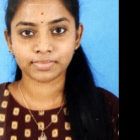 home tutor site photo