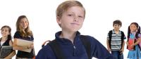 home tutor site photo