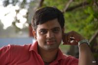 home tutor site photo