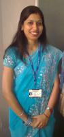 home tutor site photo