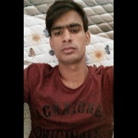 home tutor site default male icon