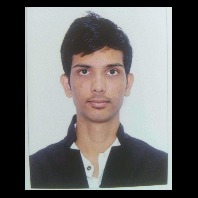 home tutor site photo