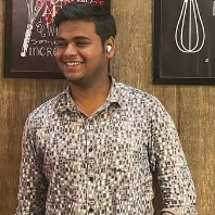 home tutor site photo
