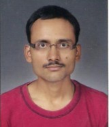 home tutor site photo
