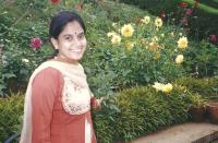 home tutor site photo