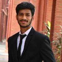home tutor site photo