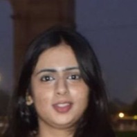 home tutor site photo