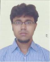 home tutor site photo
