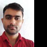 home tutor site default male icon
