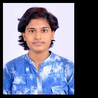 home tutor site default male icon