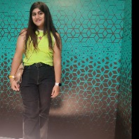 home tutor site photo