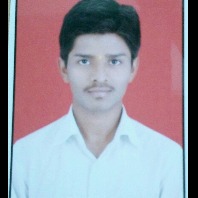 home tutor site photo
