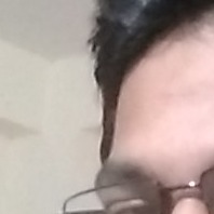 home tutor site photo