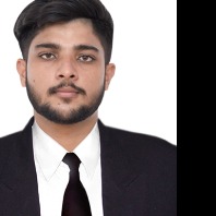 home tutor site default male icon