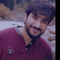 home tutor site default male icon