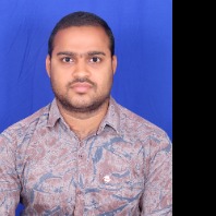 home tutor site photo