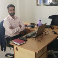 home tutor site photo