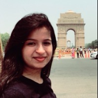 home tutor site photo